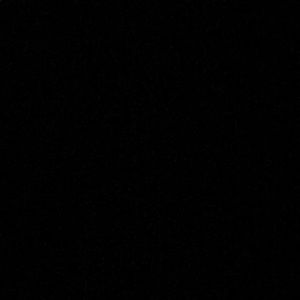 Meet your Posher, Pat